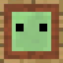 Chocolate-Quest-Slime-Boss