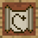Chocolate Quest Tracker Spell