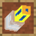 Chocolate-Quest-Bubble-Cannon