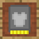 Chocolate-Quest-Armor-Upgrade