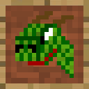 Chocolate-Quest-Dragon
