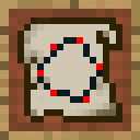 Chocolate-Quest-Path-Marker