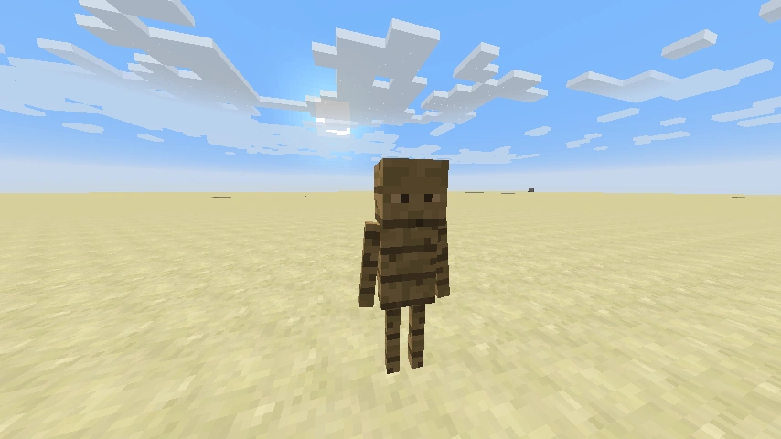 Dungeons exporter  The Chocolate Quest Wiki  FANDOM 