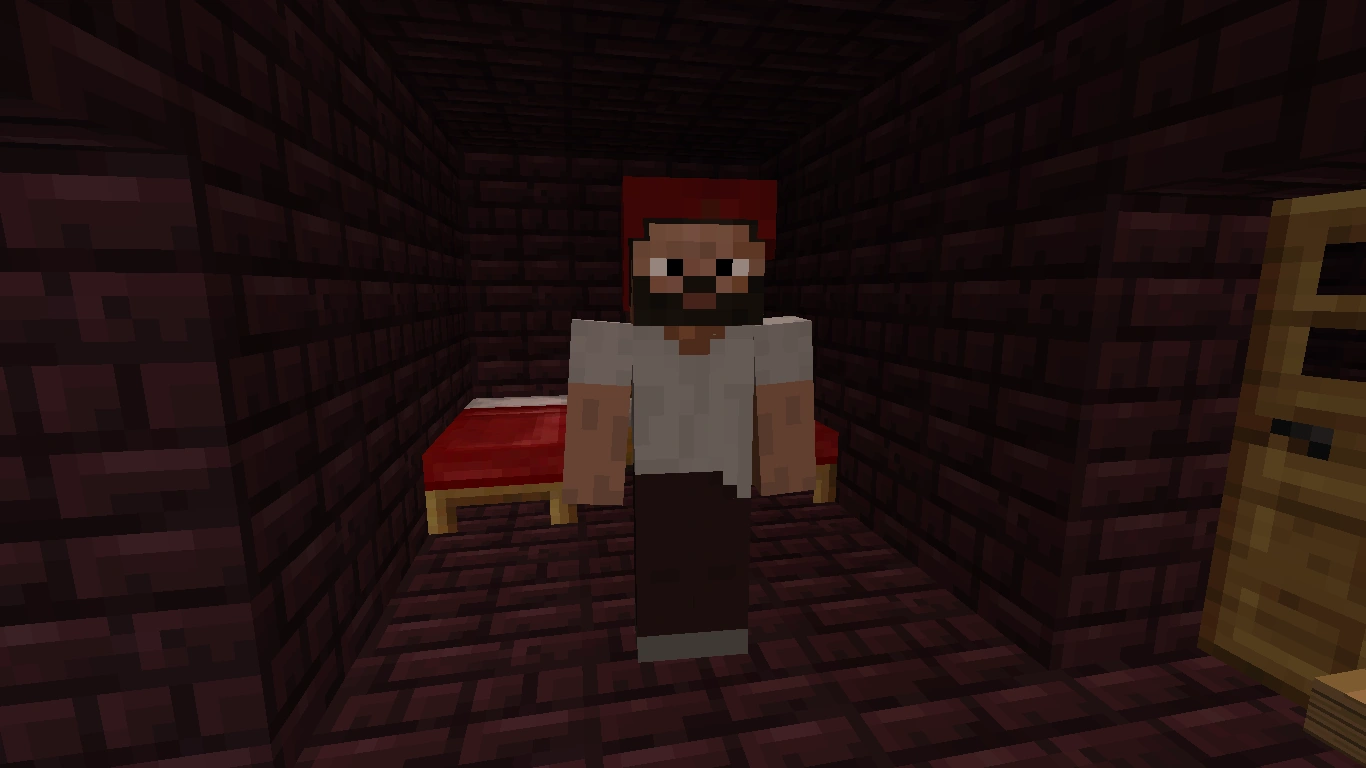 NPCs The Chocolate Quest Wiki FANDOM powered by Wikia