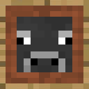 Chocolate-Quest-Bull-Boss