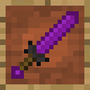 Chocolate-Quest-End-Sword