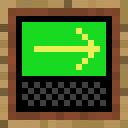 Chocolate-Quest-Exporter-Block