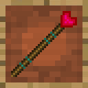 Chocolate-Quest-Healing-Staff