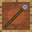 Chocolate-Quest-Nature-Staff