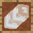 Chocolate-Quest-Cannon