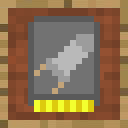 Chocolate-Quest-Support-Fire-Upgrade