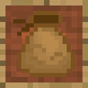 Chocolate-Quest-Potions-Bag