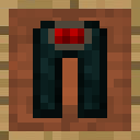 SpiderPants