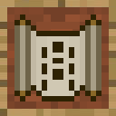 Chocolate Quest Teleport Spell