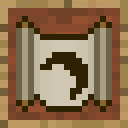 Chocolate-Quest-Boomerang-Spell