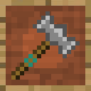 Chocolate-Quest-Hammer