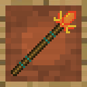 Chocolate-Quest-Fire-Staff