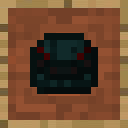 SpiderHelmet