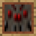 Chocolate-Quest-Spider-Boss