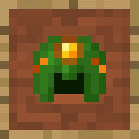 TurtleHelmet