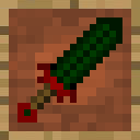 Chocolate-Quest-Spider-Sword