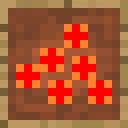 Chocolate-Quest-Magic-Bullets
