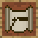 Chocolate-Quest-Beam-Spell