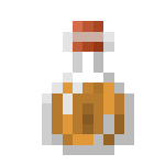 Grog