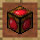 Chocolate-Quest-Food Exporter Chest