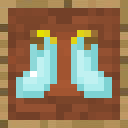 InquisitionBoots