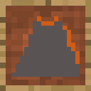 Testprop