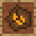 Chocolate-Quest-Turtle-Scale