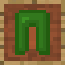 TurtlePants