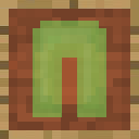 SlimePants