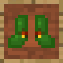 TurtleBoots