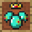 KingArmor