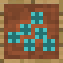 Chocolate-Quest-Fire-Bullets