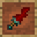 Chocolate-Quest-Rusted-Dagger