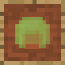 SlimeHelmet