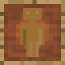 Chocolate-Quest-Armor-Stand