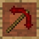 Chocolate-Quest-Super-Tool