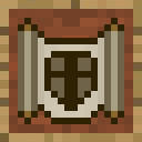 Chocolate-Quest-Shield-Spell