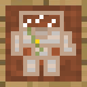 Chocolate-Quest-Mecha-Golem