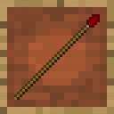 Chocolate-Quest-Rusted-Spear