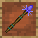 Chocolate-Quest-Blast-Staff