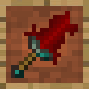 Chocolate-Quest-Rusted-Big-Sword