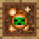 Chocolate-Quest-Turtle-Boss