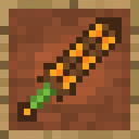 Chocolate-Quest-Turtle-Sword
