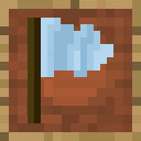 Chocolate-Quest-Team-Editor