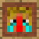 Chocolate-Quest-Giant-Boss